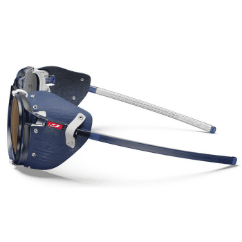 Okulary Julbo Millenium