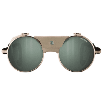 Okulary Julbo Vermont