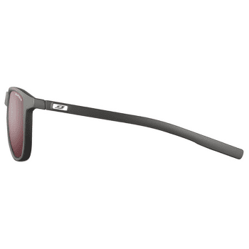 Okulary Julbo Canyon