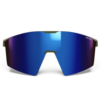 Okulary Julbo Edge Cover
