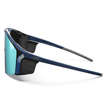 Okulary Julbo Edge Cover
