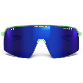 Okulary Julbo Intensity