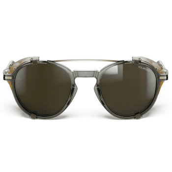 Okulary Julbo Legacy