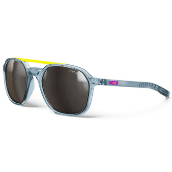 Okulary Julbo Slack Cover