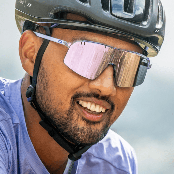 Okulary Julbo Intensity