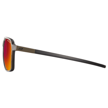 Okulary Julbo Drive