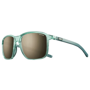 Okulary Julbo Creek
