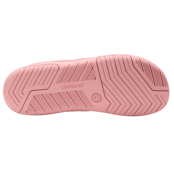 Buty Xero Nexus Knit Women Pink Sand (PKSD)