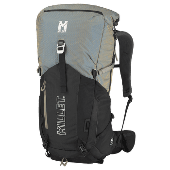 Plecak Millet UBIC 35 E-BLACK/SAND