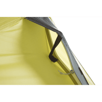 Stan Nemo Equipment Dagger OSMO 3P 2025