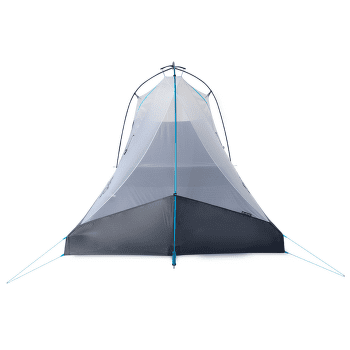 Stan Nemo Equipment Hornet Elite OSMO 2P 2025
