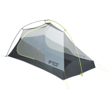 Stan Nemo Equipment Hornet OSMO 2P 2025