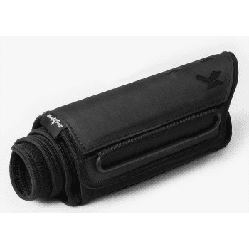 Ochraniacz na kolano Blakpad BLAKPAD VS RIGHT Black