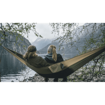 Hamaka Robens Trace Hammock Set XL