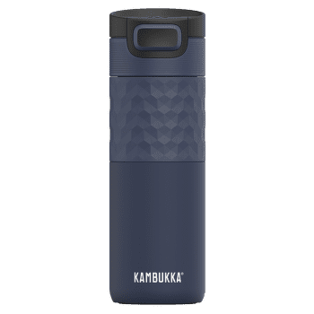 Termoláhev Kambukka Etna Grip 500 ml Denim Blue