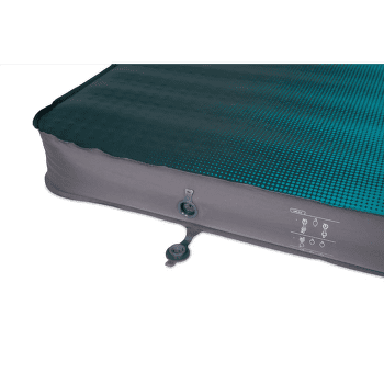 Karimata Nemo Equipment Roamer Double