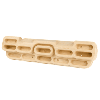 Campus Y Y Vertical VerticalBoard First