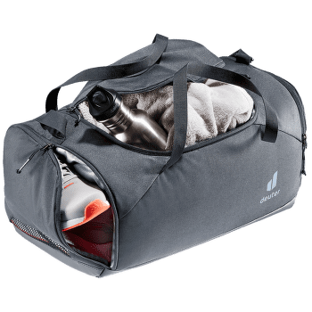 Torba deuter Hopper Black