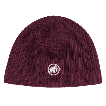 Czapki Mammut Sublime Beanie (1191-01542) 3800 vin