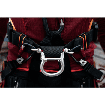 Zestaw Rock Empire Ledge Hook 000