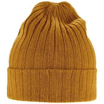 Czapki Fjällräven Byron Hat Thin Acorn