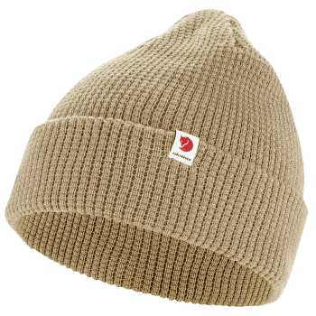 Czapki Fjällräven Fjällräven Tab Hat Fossil