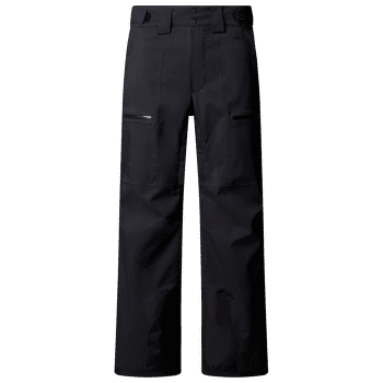 Spodnie The North Face CHAKAL PANT Men TNF BLACK/TNF BLACK