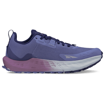 Buty Altra TIMP 5 GTX Women PURPLE