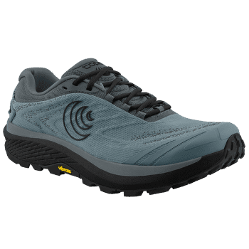 Buty Topo athletic Pursuit 2 Men Stone / Black