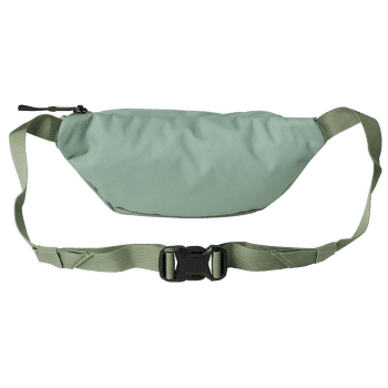 Nerka The North Face Jester Lumbar D0L BARK MIST/TNF BLACK
