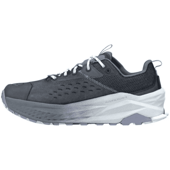 Buty Altra Olympus 6 Hike Low GTX Women DARK BLUE