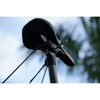 Pasek Ticket to the Moon 2ND TREE