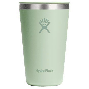 Termokubek Hydro Flask ALL AROUND TUMBLER 16 oz 338 Aloe