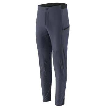 Spodnie Patagonia Dirt Craft Bike Pants Men Smolder Blue