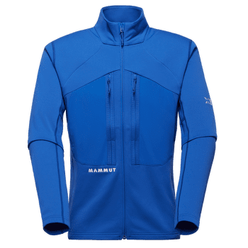 Bunda Mammut Eiger Nordwand Advanced ML Jacket Men 50643 eiger blue