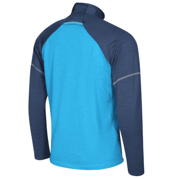Bluza Direct Alpine Cima ocean/navy