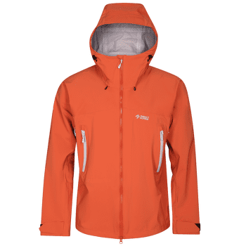 Bunda Direct Alpine DEAMON 2.0 cinnamon