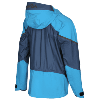 Bunda Direct Alpine GUIDE 8.0 ocean/navy