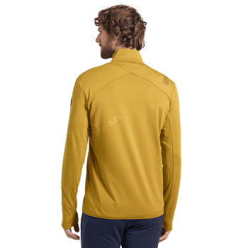 Bunda La Sportiva COSMIC THERMAL JACKET MEN Night Sky_B46B46