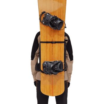 Plecak Mammut Tour 40 Removable Airbag 3.0 black 0001