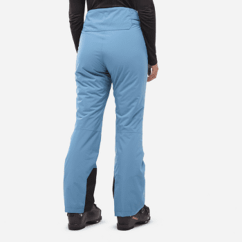 Spodnie Millet BREVENT PANT WOMEN CORONET BLUE