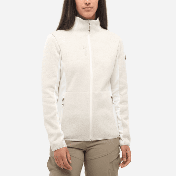 Bluza Millet CHAMONIX KNIT JACKET WOMEN SAPHIR NEW