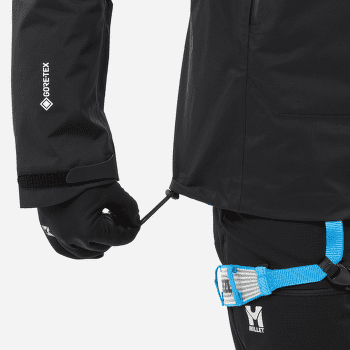 Bunda Millet KAMET GTX JACKET MEN ROUGE A14