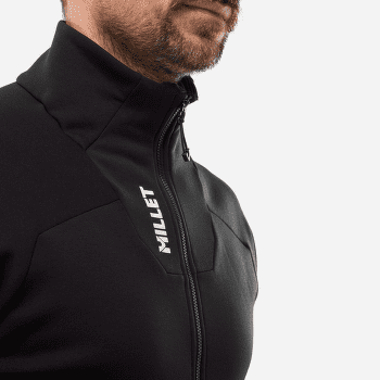 Bunda Millet KAMET POWER PRO JACKET MEN BOTTLE