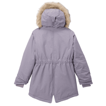 Bunda Columbia Nordic Strider™ II Jacket Shale Purple 554