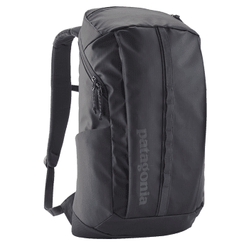 Plecak Patagonia Black Hole Pack 25 L Smolder Blue w/Forge Grey