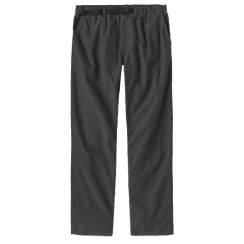 Spodnie Patagonia Point Reyes Canvas Gi Pants Men Ink Black