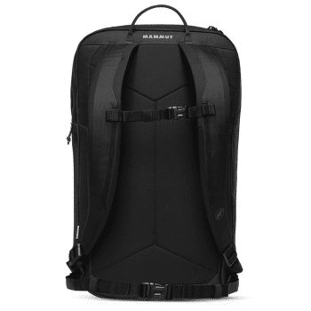 Plecak Mammut Alto 18 glacier blue