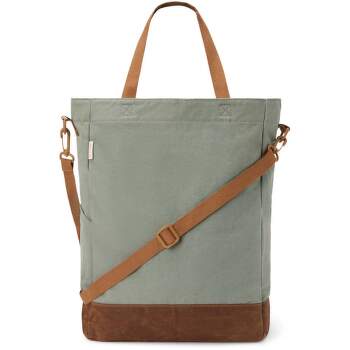 Torba Dakine WEEKLY TOTE 25L MULLED BASIL