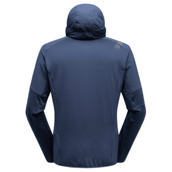 Bluza La Sportiva Session Tech Hoody Men Night Sky_B46B46